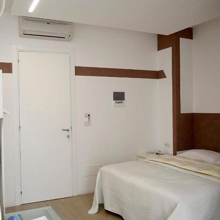 B&B Dimora Silvestri Polignano a Mare Zimmer foto