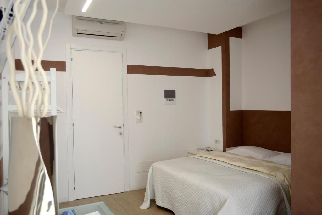 B&B Dimora Silvestri Polignano a Mare Zimmer foto